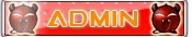 Tổng thống Tổng thống